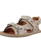 Froddo Pantofi G3150270