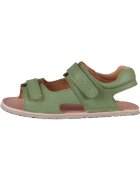 Froddo Pantofi G31502703