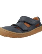 Froddo Pantofi G3150291