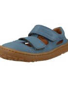 Froddo Pantofi G3150291