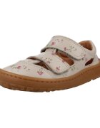 Froddo Pantofi G3150291 12