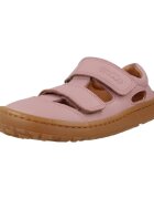 Froddo Pantofi G3150291