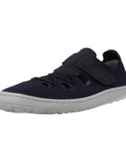 Froddo Pantofi G3150296