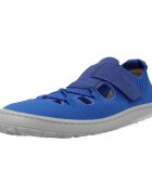 Froddo Pantofi G3150296