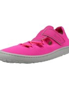 Froddo Pantofi G3150296