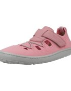 Froddo Pantofi G3150296 6