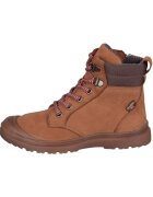 Froddo Pantofi G31602281