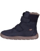 Froddo Pantofi G3160240
