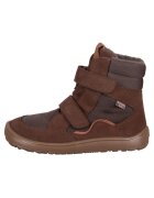 Froddo Pantofi G316024717