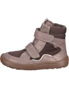 Froddo Pantofi G316024727