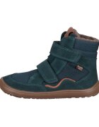 Froddo Pantofi G31602473