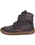 Froddo Pantofi G31602475