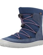 Froddo Pantofi G3160251