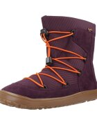 Froddo Pantofi G3160251
