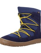 Froddo Pantofi G3160251