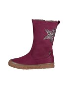 Froddo Pantofi G31602563