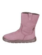 Froddo Pantofi G31602573