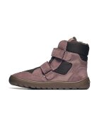 Froddo Pantofi G316026210