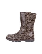 Froddo Pantofi Maxine