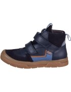 Froddo Pantofi Pulse Tex Urban