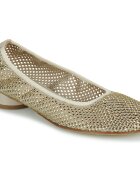 Fru.it Pantofi -