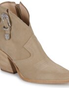 Fru.it Pantofi -