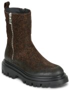 Fru.it Pantofi 1011-999