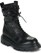 Fru.it Pantofi 1014-999