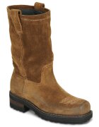 Fru.it Pantofi 1026-091