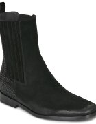 Fru.it Pantofi 1052-410