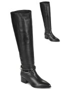 Fru.it Pantofi 1091-774