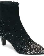 Fru.it Pantofi 1101-338