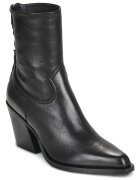 Fru.it Pantofi 1110-944