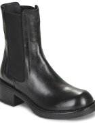 Fru.it Pantofi 1123-654