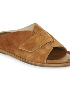 Fru.it Pantofi -