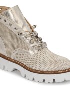 Fru.it Pantofi 7600-999-PANNA
