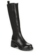 Fru.it Pantofi 7725-953-GLOVE-NERO