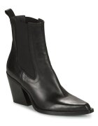 Fru.it Pantofi 7882-944-FULAR-NERO