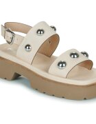 Fru.it Pantofi 7935-087-GOMMA-TEXARO-YARROW