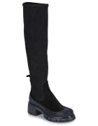 Fru.it Pantofi 9250-953
