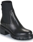 Fru.it Pantofi 9260-953
