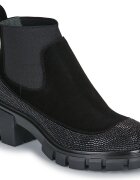 Fru.it Pantofi 9263-953