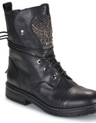 Fru.it Pantofi 9290-480