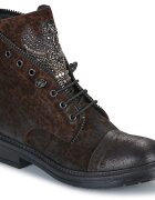 Fru.it Pantofi 9292-480