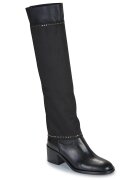 Fru.it Pantofi 9353D-417