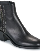 Fru.it Pantofi 9360-417