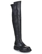 Fru.it Pantofi 9365-999