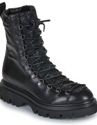Fru.it Pantofi 9378-999