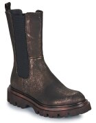 Fru.it Pantofi 9380-999