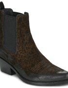 Fru.it Pantofi 9423-506